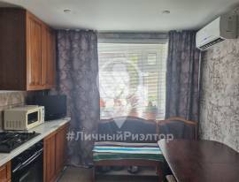 Рязань, Продается 2-к квартира, 1/9 эт., ул Татарская, д. 33, Квартиры, На продажу, Горроща