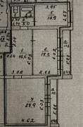 Рязань, Продается 2-к квартира, 1/9 эт., ул Татарская, д. 33, Квартиры, На продажу, Горроща