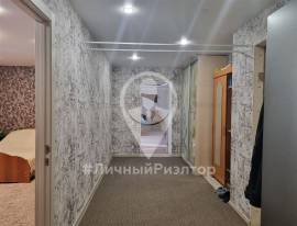 Рязань, Продается 2-к квартира, 1/9 эт., ул Татарская, д. 33, Квартиры, На продажу, Горроща