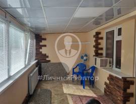 Рязань, Продается 2-к квартира, 1/9 эт., ул Татарская, д. 33, Квартиры, На продажу, Горроща