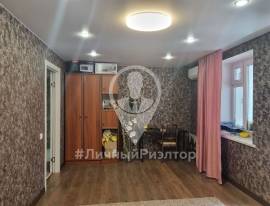 Рязань, Продается 2-к квартира, 1/9 эт., ул Татарская, д. 33, Квартиры, На продажу, Горроща