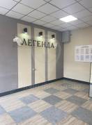 Рязань, Продается 1-к квартира, 19/23 эт., ул Интернациональная, д. 20, Квартиры, На продажу, Канищево