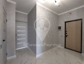 Рязань, Продается 2-к квартира, 24/25 эт., Московское шоссе, д. 49 к 1, Квартиры, На продажу, Московский