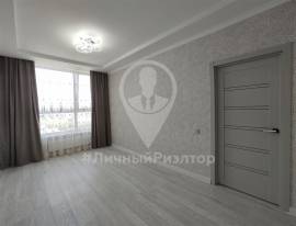 Рязань, Продается 2-к квартира, 24/25 эт., Московское шоссе, д. 49 к 1, Квартиры, На продажу, Московский