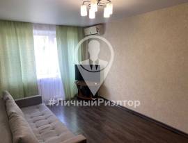 Рязань, Продается 1-к квартира, 4/5 эт., ул Новая, д. 27, Квартиры, На продажу, Центр