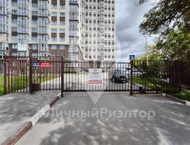 Рязань, Продается 3-к квартира, 18/25 эт., ул Мервинская, д. 37, Квартиры, На продажу, Мервино