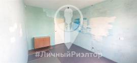 Рязань, Продается 3-к квартира, 8/9 эт., ул Новаторов, д. 9 к 1, Квартиры, На продажу, Московский