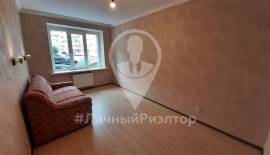 Рязань, Продается 2-к квартира, 1/10 эт., ул Зубковой, д. 18 к 10, Квартиры, На продажу, Дашково песочня