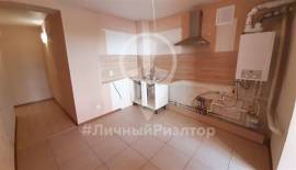 Рязань, Продается 2-к квартира, 1/10 эт., ул Зубковой, д. 18 к 10, Квартиры, На продажу, Дашково песочня