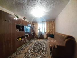 Скопин, Продается 1-к квартира, 4/9 эт., д. 22, Квартиры, На продажу