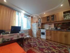 Скопин, Продается 1-к квартира, 4/9 эт., д. 22, Квартиры, На продажу