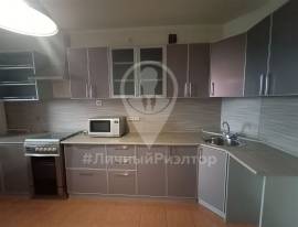 Рязань, Продается 3-к квартира, 8/10 эт., Михайловское шоссе, д. 82 к 2, Квартиры, На продажу, Михайловский