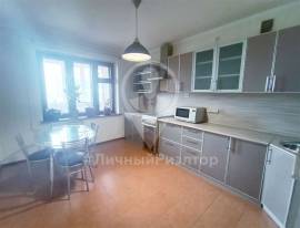 Рязань, Продается 3-к квартира, 8/10 эт., Михайловское шоссе, д. 82 к 2, Квартиры, На продажу, Михайловский