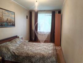 Рязань, Продается 2-к квартира, 5/5 эт., Московское шоссе, д. 39 к 1, Квартиры, На продажу, Московский