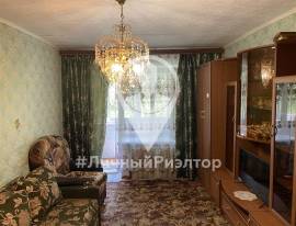 Кораблино, Продается 3-к квартира, 5/5 эт., ул Текстильщиков, д. 9, Квартиры, На продажу