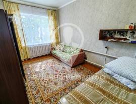 Продается 2-к квартира, 1/2 эт., д. 12а, Квартиры, На продажу