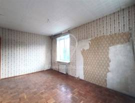 Рязань, Продается 3-к квартира, 4/4 эт., ул Братиславская, д. 21 к 1, Квартиры, На продажу, Горроща