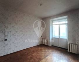 Рязань, Продается 3-к квартира, 4/4 эт., ул Братиславская, д. 21 к 1, Квартиры, На продажу, Горроща