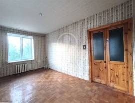 Рязань, Продается 3-к квартира, 4/4 эт., ул Братиславская, д. 21 к 1, Квартиры, На продажу, Горроща