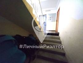 Продается 2-к квартира, 1/3 эт., ул Советская, д. 1А, Квартиры, На продажу