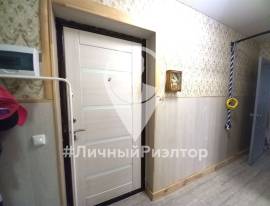 Продается 2-к квартира, 1/3 эт., ул Советская, д. 1А, Квартиры, На продажу