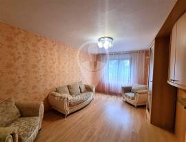 Рязань, Продается 3-к квартира, 3/10 эт., ул Октябрьская, д. 37 к 2, Квартиры, На продажу, Приокский