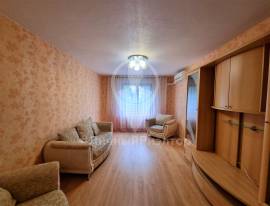 Рязань, Продается 3-к квартира, 3/10 эт., ул Октябрьская, д. 37 к 2, Квартиры, На продажу, Приокский