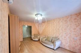 Рязань, Продается 3-к квартира, 3/10 эт., ул Октябрьская, д. 37 к 2, Квартиры, На продажу, Приокский