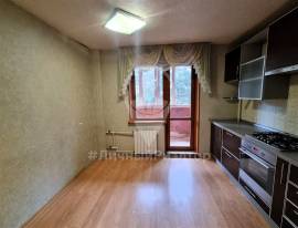 Рязань, Продается 3-к квартира, 3/10 эт., ул Октябрьская, д. 37 к 2, Квартиры, На продажу, Приокский