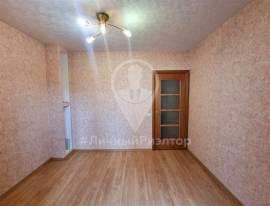 Рязань, Продается 3-к квартира, 3/10 эт., ул Октябрьская, д. 37 к 2, Квартиры, На продажу, Приокский