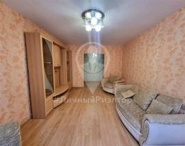 Рязань, Продается 3-к квартира, 3/10 эт., ул Октябрьская, д. 37 к 2, Квартиры, На продажу, Приокский