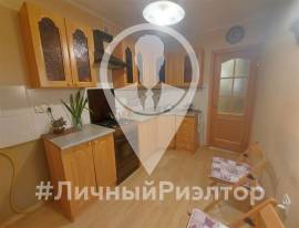 Рязань, Продается 3-к квартира, 5/9 эт., ул Энгельса, д. 22, Квартиры, На продажу, Приокский