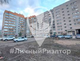 Рязань, Продается 3-к квартира, 5/9 эт., ул Энгельса, д. 22, Квартиры, На продажу, Приокский