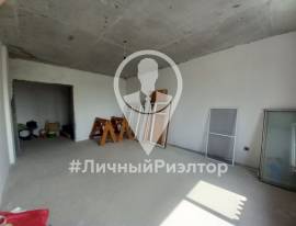 Рязань, Продается 1-к квартира, 5/10 эт., ул Бирюзова, д. 3а, Квартиры, На продажу, Канищево