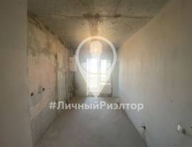 Рязань, Продается 1-к квартира, 18/25 эт., ул Зубковой, д. 18 к 8, Квартиры, На продажу, Дашково песочня