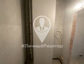 Рязань, Продается 1-к квартира, 18/25 эт., ул Зубковой, д. 18 к 8, Квартиры, На продажу, Дашково песочня