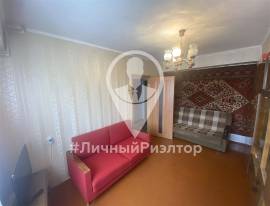 Рязань, Продается 1-к квартира, 14/16 эт., ул Фирсова, д. 2, Квартиры, На продажу, Центр