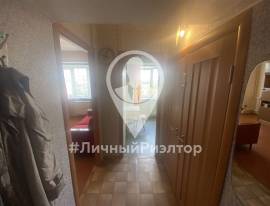 Рязань, Продается 1-к квартира, 14/16 эт., ул Фирсова, д. 2, Квартиры, На продажу, Центр