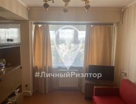 Рязань, Продается 1-к квартира, 14/16 эт., ул Фирсова, д. 2, Квартиры, На продажу, Центр