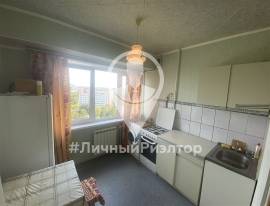 Рязань, Продается 1-к квартира, 14/16 эт., ул Фирсова, д. 2, Квартиры, На продажу, Центр