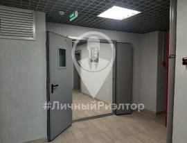 Рязань, Продается 1-к квартира, 15/26 эт., ул Ушакова, д. 2 к 1, Квартиры, На продажу, Южный