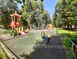 Рязань, Продается 1-к квартира, 8/9 эт., ул Культуры, д. 8а, Квартиры, На продажу, Приокский