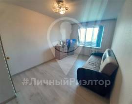 Рязань, Продается 1-к квартира, 8/9 эт., ул Культуры, д. 8а, Квартиры, На продажу, Приокский