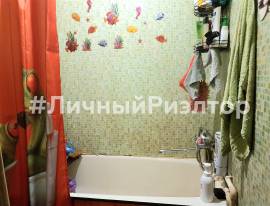 Рязань, Продается 3-к квартира, 1/2 эт., ул Полетаева, д. 2/12, Квартиры, На продажу, Горроща