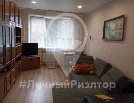 Рязань, Продается 2-к квартира, 9/9 эт., ул Интернациональная, д. 24 к 1, Квартиры, На продажу, Канищево