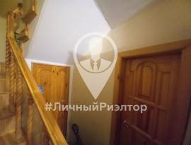 Рязань, Продается 3-к квартира, 5/6 эт., ул Кальная, д. 25, Квартиры, На продажу, Кальное