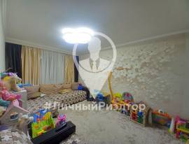 Рязань, Продается 3-к квартира, 5/6 эт., ул Кальная, д. 25, Квартиры, На продажу, Кальное