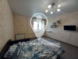 Рязань, Продается 1-к квартира, 7/10 эт., ул Зубковой, д. 27 к 3, Квартиры, На продажу, Дашково песочня