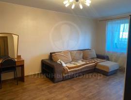 Рязань, Продается 1-к квартира, 9/10 эт., ул Интернациональная, д. 18 к 1, Квартиры, На продажу, Канищево