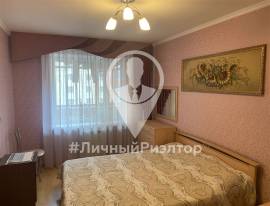 Рязань, Продается 4-к квартира, 3/9 эт., ул 6-я Линия, д. 24, Квартиры, На продажу, Горроща